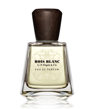 Frapin Bois Blanc Eau de Parfum