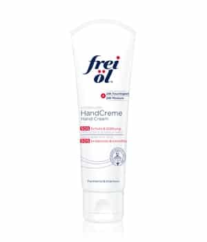 frei öl Hydrolipid Handcreme