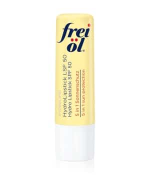 frei öl Hydrolipid HydroLipstick LSF 50 Lippenbalsam