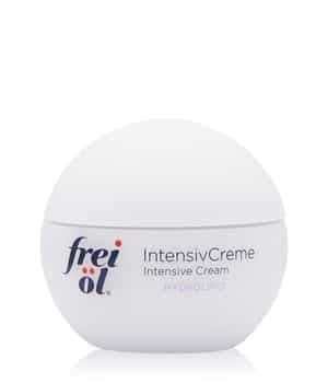 frei öl Hydrolipid Intensivcreme Gesichtscreme