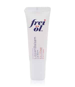 frei öl Hydrolipid Lippenbalsam