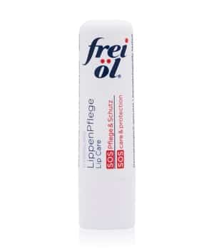 frei öl Hydrolipid LippenPflege Lippenbalsam