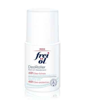 frei öl Reinigung & Deodorants Deodorant Roll-On