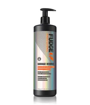 FUDGE Damage Rewind Reconstructing Conditioner Conditioner