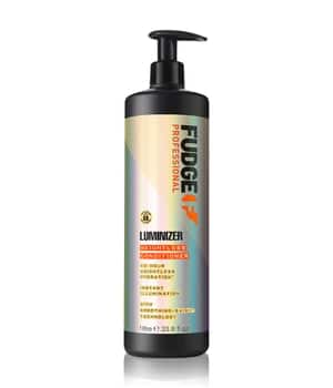 FUDGE Luminizer Weightless Conditioner Conditioner