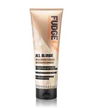 FUDGE All Blonde Colour Lock Conditioner Conditioner