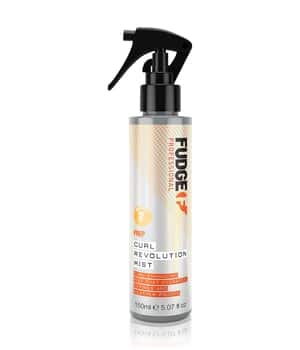 FUDGE Prep Curl Revolution Mist Lockenspray