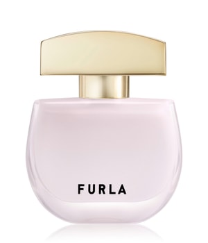 Furla Autentica Eau de Parfum