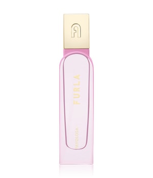 Furla Favolosa Eau de Parfum