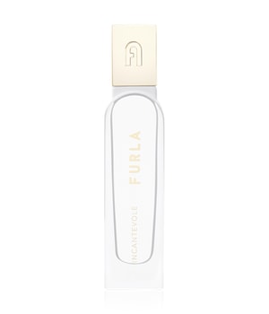 Furla Incantevole Eau de Parfum