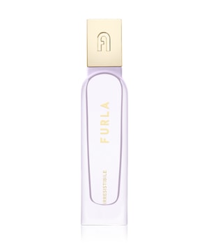 Furla Irresistibile Eau de Parfum