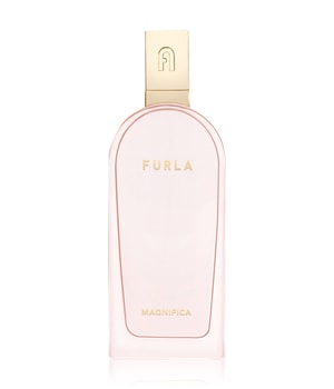 Furla Magnifica Eau de Parfum