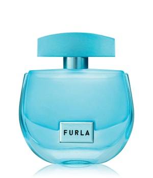 Furla Autentica Unica Eau de Parfum