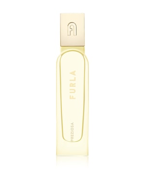 Furla Preziosa Eau de Parfum