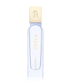 Furla Romantica Eau de Parfum