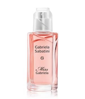 Gabriela Sabatini Miss Gabriela Eau de Toilette