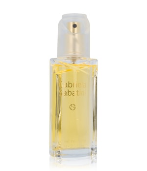 Gabriela Sabatini Signature Eau de Toilette