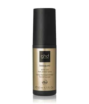 ghd bodyguard heat protect spray - travel size Hitzeschutzspray