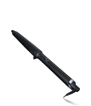 ghd curve creative curl wand Lockenstab