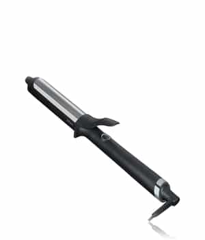 ghd curve soft curl tong Lockenstab