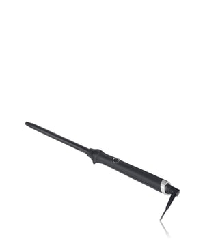 ghd curve thin wand Lockenstab