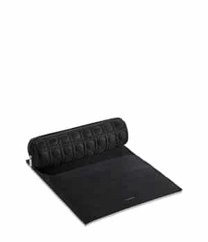 ghd hitzeschutz Etui