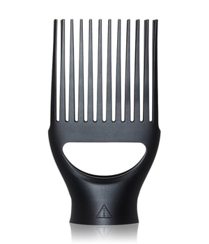 ghd nozzle comb Föhnaufsatz