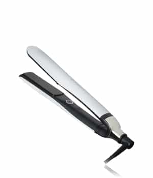 ghd Platinum+ Styler White Glätteisen