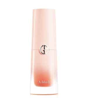 Giorgio Armani A-Line Blush Cremerouge