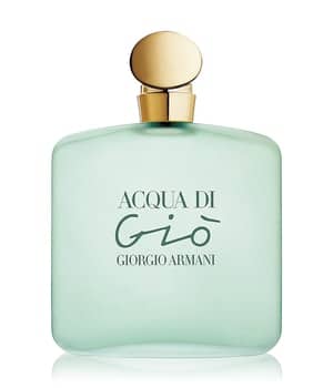 Giorgio Armani Acqua di Giò Femme Eau de Toilette