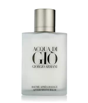 Giorgio Armani Acqua di Giò Homme After Shave Balsam