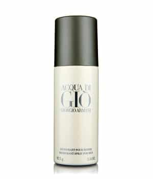 Giorgio Armani Acqua di Giò Homme Deodorant Spray