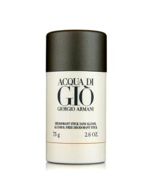 Giorgio Armani Acqua di Giò Homme Deodorant Stick