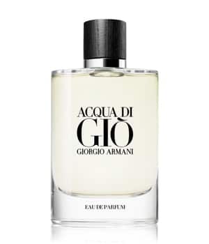 Giorgio Armani Acqua di Giò Homme Eau de Parfum