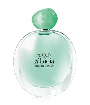 Giorgio Armani Acqua di Gioia Eau de Parfum