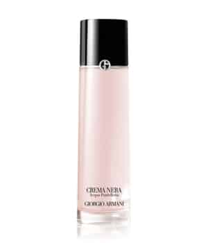 Giorgio Armani Crema Nera Acqua Pantelleria Gesichtslotion