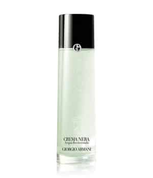 Giorgio Armani Crema Nera Acqua Reviscentalis Gesichtslotion