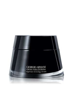 Giorgio Armani Crema Nera Classic Gesichtscreme