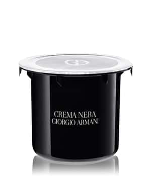 Giorgio Armani Crema Nera Extrema Supreme Reviving Gesichtscreme