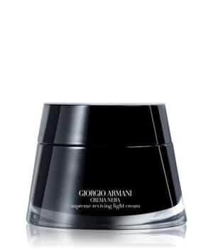 Giorgio Armani Crema Nera Extrema Supreme Reviving Light Gesichtscreme