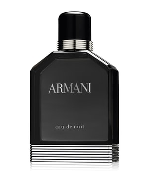 Giorgio Armani Eau de Nuit Eau de Toilette