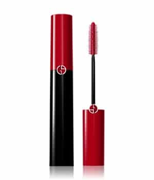 Giorgio Armani Eccentrico Mascara