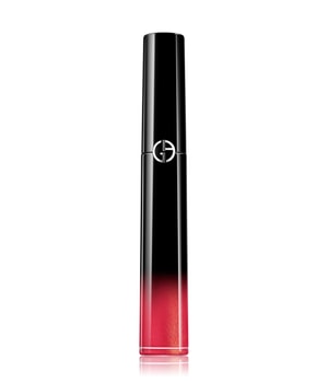 Giorgio Armani Ecstasy Lacquer Liquid Lipstick