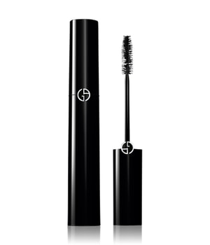 Giorgio Armani Eyes to Kill Classico Mascara