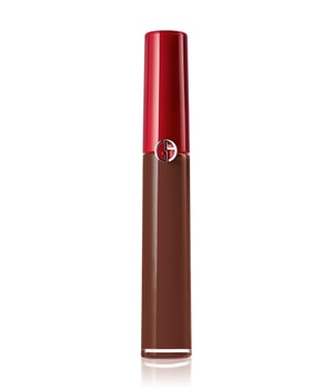 Giorgio Armani Lip Maestro Liquid Lipstick