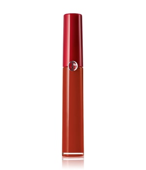 Giorgio Armani Lip Maestro Matte Nature Liquid Lipstick