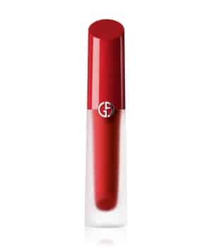 Giorgio Armani Lip Maestro Satin Liquid Lipstick