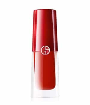 Giorgio Armani Lip Magnet Liquid Lipstick