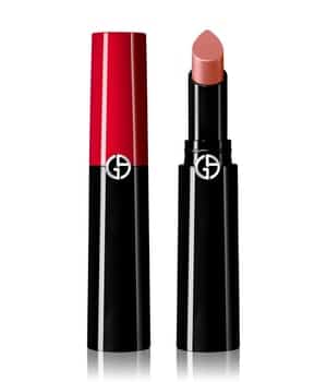 Giorgio Armani Lip Power Lippenstift