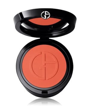 Giorgio Armani Luminous Silk Glow Blush Rouge